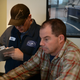 Illustration for article titled Social Media Guy @ BMW Indy Repair, Prt III